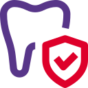 médico icon