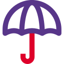 médico icon