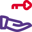 médico icon