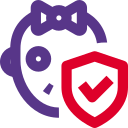 médico icon