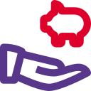 médico icon
