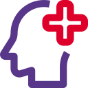 médico icon