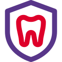 médico icon