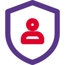 médico icon