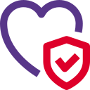 médico icon