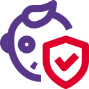 médico icon