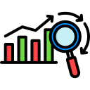 investigación icon