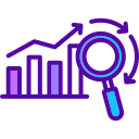 investigación icon