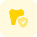 médical icon