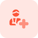 Medical 