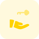 médical icon