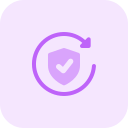 médical icon