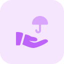 médical icon