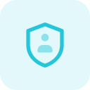 médical icon