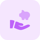 médical icon
