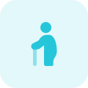 médical icon