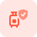 médical icon
