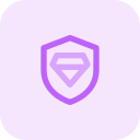 médical icon