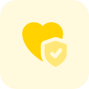médical icon
