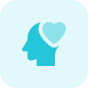 médical icon