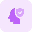 médical icon