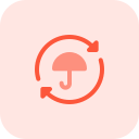 médical icon