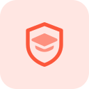 médical icon