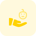 médical icon