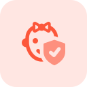 médical icon