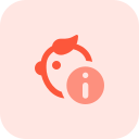 médical icon