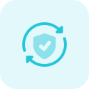 médical icon