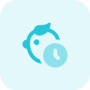 temps icon