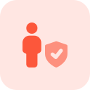 humain icon