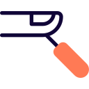 Медицинский icon