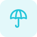médical icon