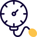 Инструмент icon