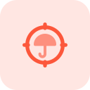 médical icon