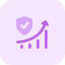 bouclier icon