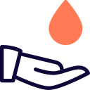 Медицинский icon