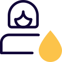 Медицинский icon