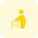 médical icon