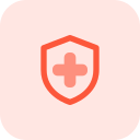 médical icon