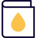 Книга icon
