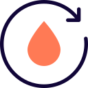 Медицинский icon