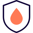Медицинский icon