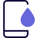 мобильный icon