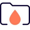 ordner icon