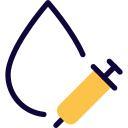 medizinisch icon