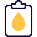 medizinisch icon