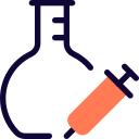 medizinisch icon